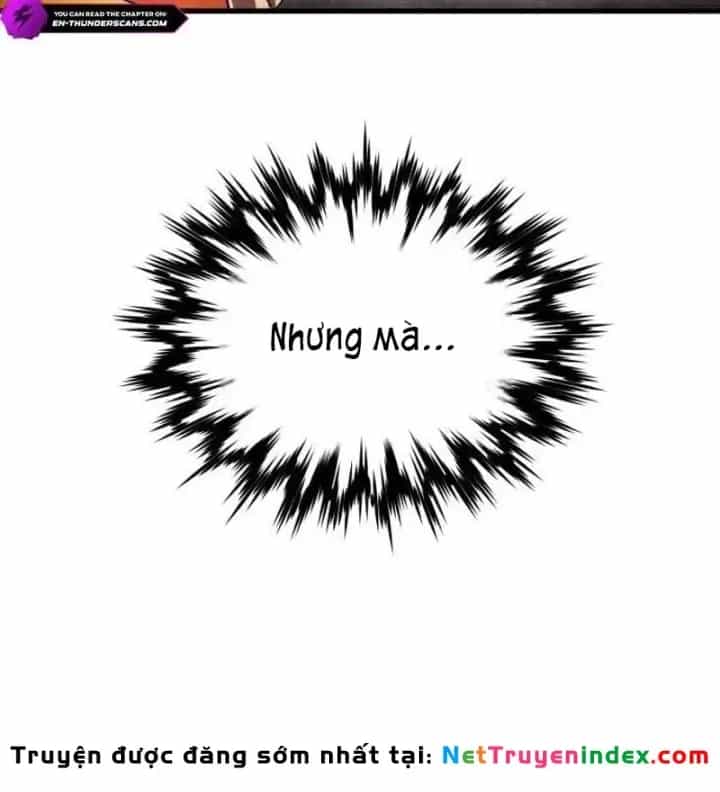 Thiên Tài Ma Pháp Sư Vật Lí - Chương 66 - ảnh 96