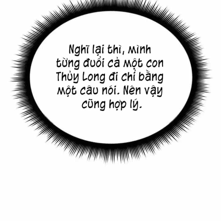 Thiên Tài Ma Pháp Sư Vật Lí - Chương 67 - ảnh 103