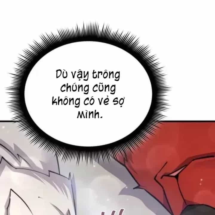 Thiên Tài Ma Pháp Sư Vật Lí - Chương 67 - ảnh 104