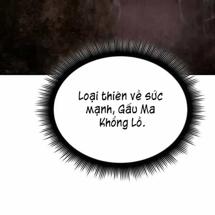 Thiên Tài Ma Pháp Sư Vật Lí - Chương 67 - ảnh 109