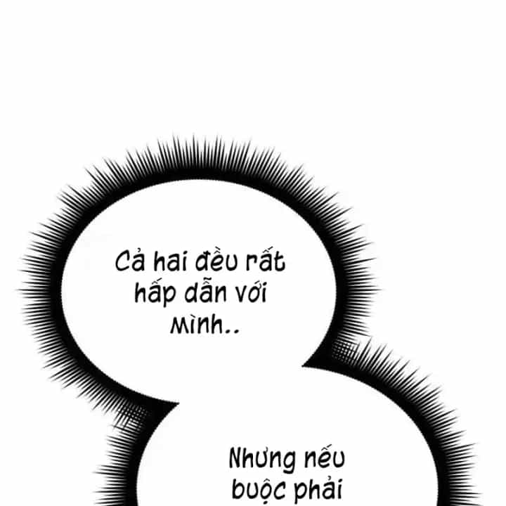 Thiên Tài Ma Pháp Sư Vật Lí - Chương 67 - ảnh 110