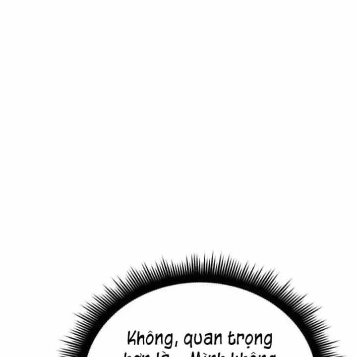 Thiên Tài Ma Pháp Sư Vật Lí - Chương 67 - ảnh 13