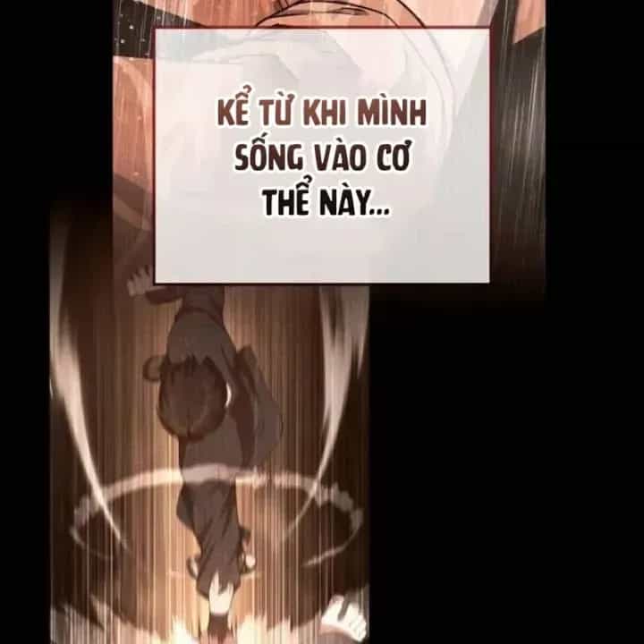 Thiên Tài Ma Pháp Sư Vật Lí - Chương 67 - ảnh 134