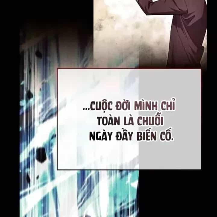 Thiên Tài Ma Pháp Sư Vật Lí - Chương 67 - ảnh 138