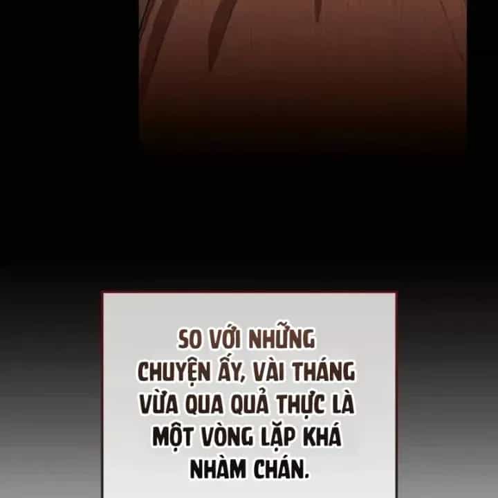 Thiên Tài Ma Pháp Sư Vật Lí - Chương 67 - ảnh 145