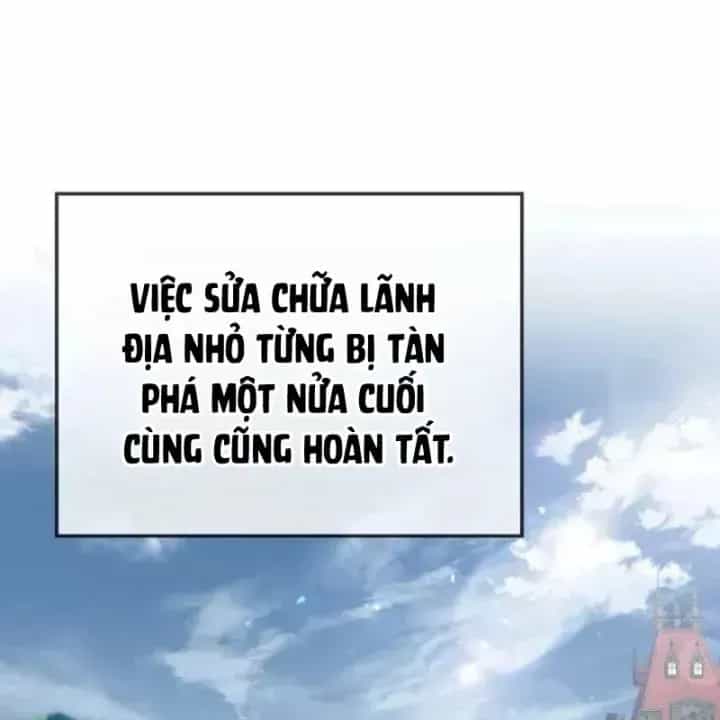 Thiên Tài Ma Pháp Sư Vật Lí - Chương 67 - ảnh 147