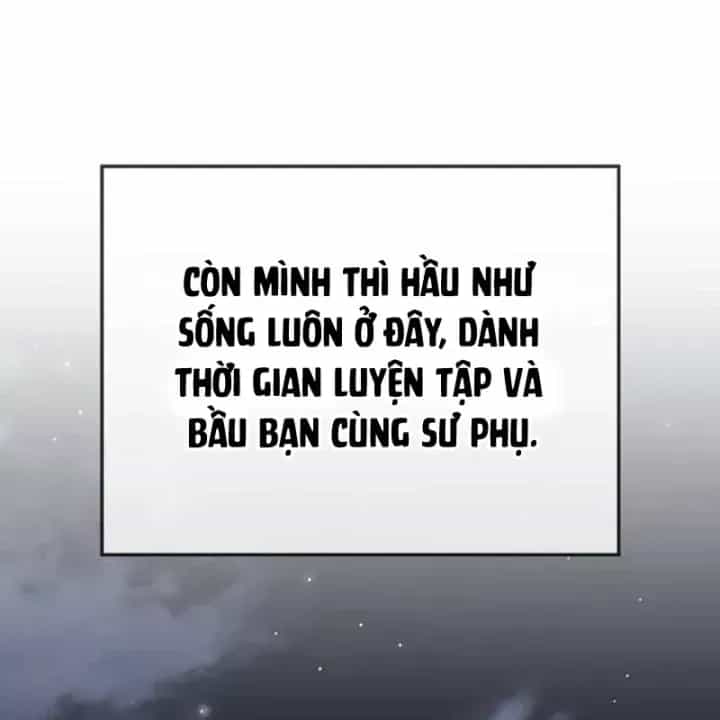 Thiên Tài Ma Pháp Sư Vật Lí - Chương 67 - ảnh 152