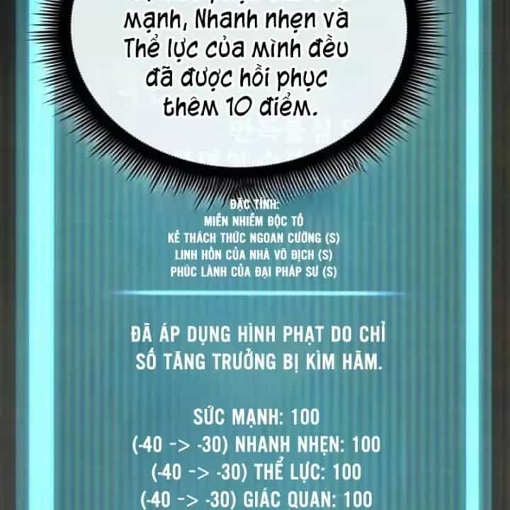 Thiên Tài Ma Pháp Sư Vật Lí - Chương 67 - ảnh 159