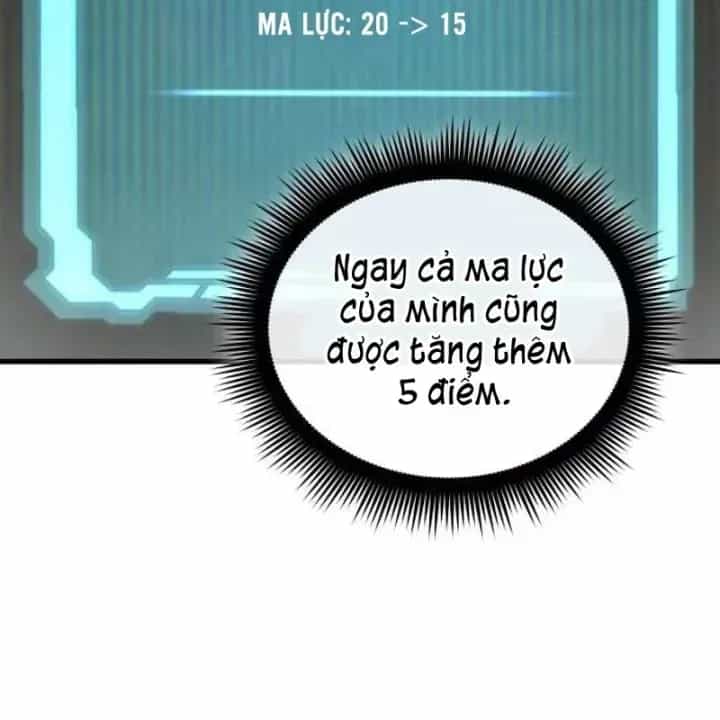 Thiên Tài Ma Pháp Sư Vật Lí - Chương 67 - ảnh 160