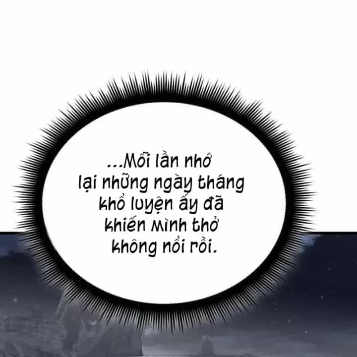 Thiên Tài Ma Pháp Sư Vật Lí - Chương 67 - ảnh 161