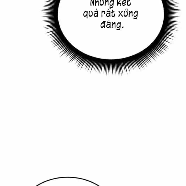 Thiên Tài Ma Pháp Sư Vật Lí - Chương 67 - ảnh 163