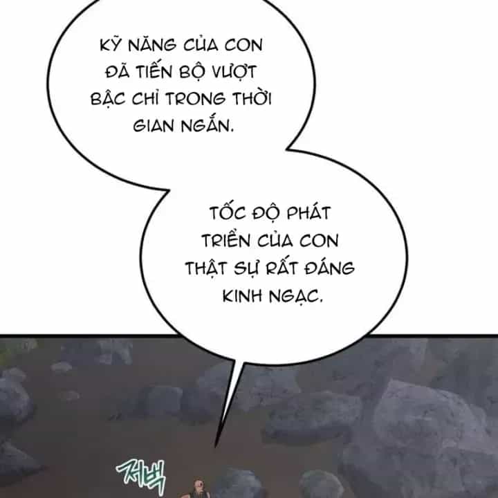 Thiên Tài Ma Pháp Sư Vật Lí - Chương 67 - ảnh 164