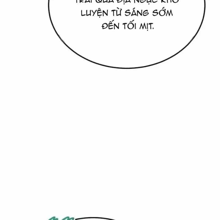 Thiên Tài Ma Pháp Sư Vật Lí - Chương 67 - ảnh 166