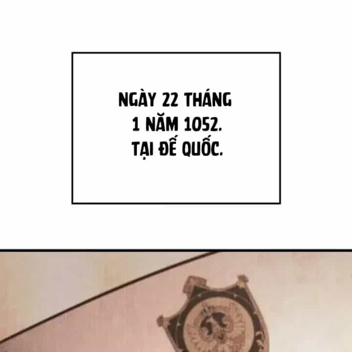 Thiên Tài Ma Pháp Sư Vật Lí - Chương 67 - ảnh 172