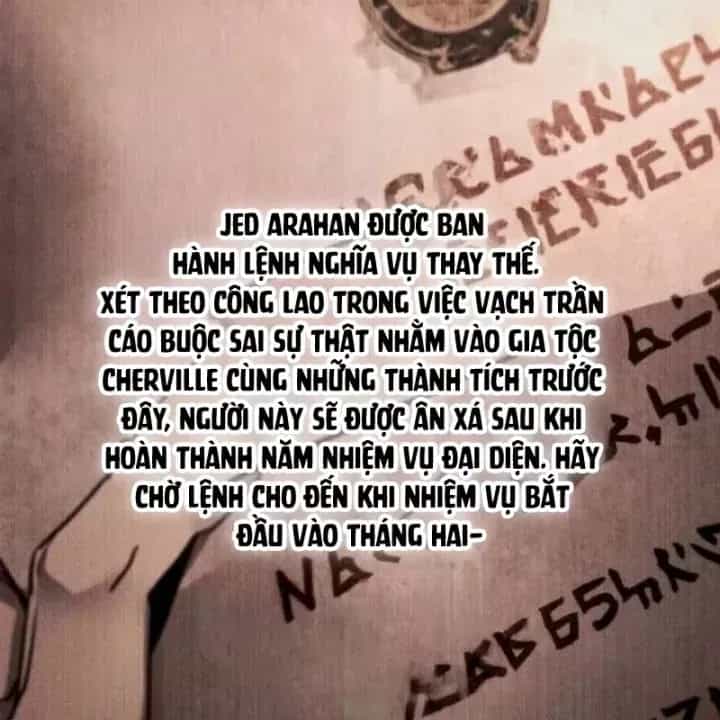 Thiên Tài Ma Pháp Sư Vật Lí - Chương 67 - ảnh 173