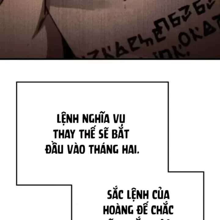 Thiên Tài Ma Pháp Sư Vật Lí - Chương 67 - ảnh 174