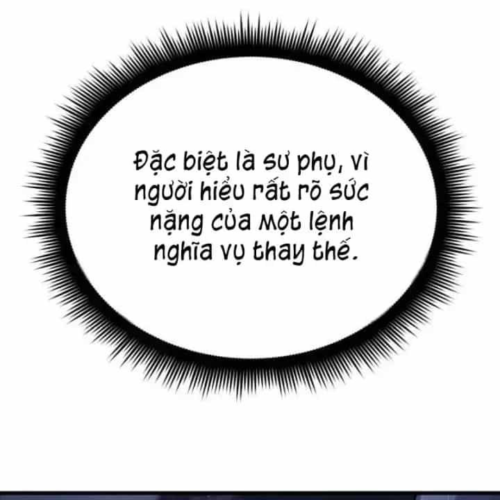Thiên Tài Ma Pháp Sư Vật Lí - Chương 67 - ảnh 178