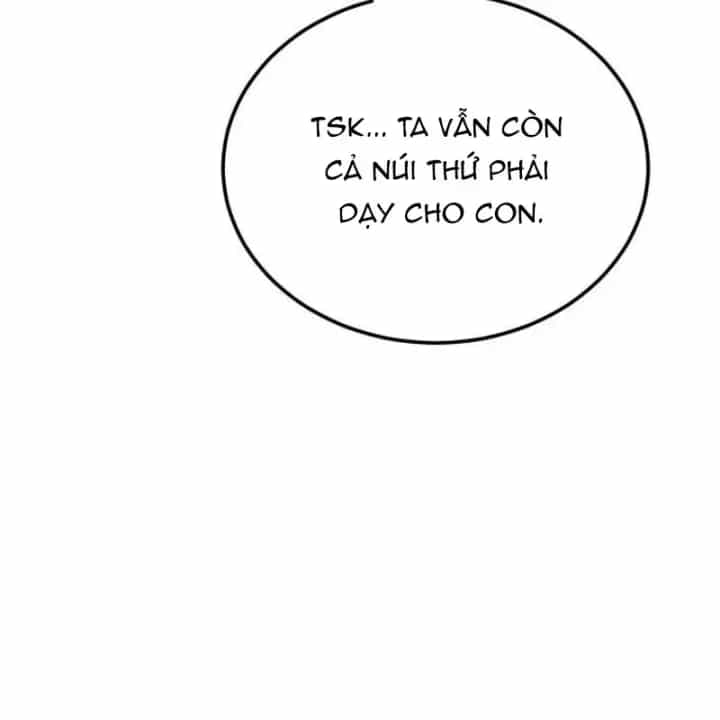 Thiên Tài Ma Pháp Sư Vật Lí - Chương 67 - ảnh 180
