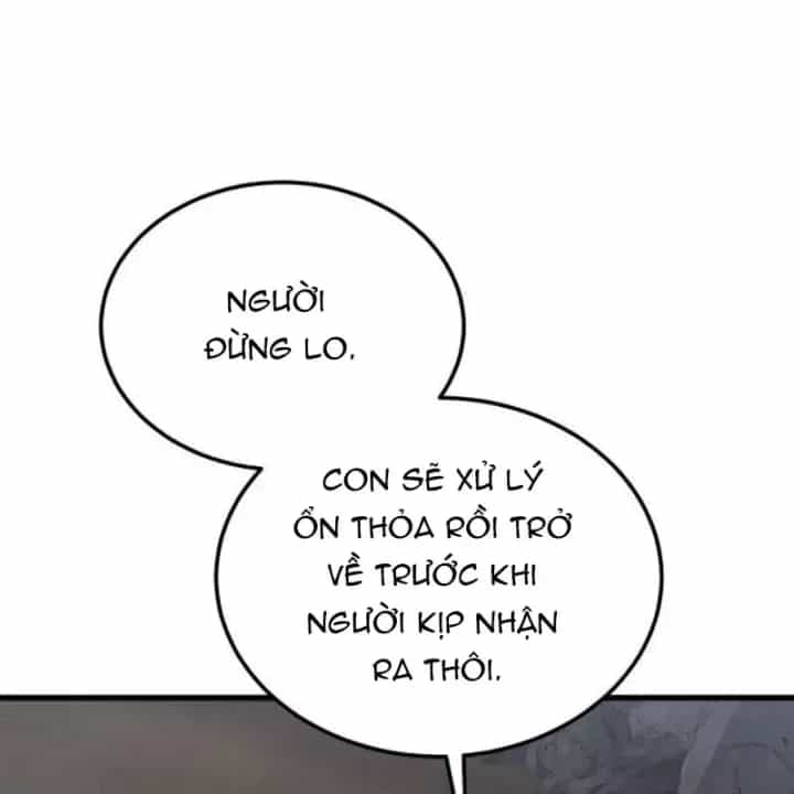 Thiên Tài Ma Pháp Sư Vật Lí - Chương 67 - ảnh 181