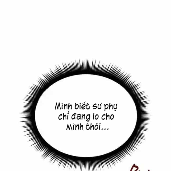 Thiên Tài Ma Pháp Sư Vật Lí - Chương 67 - ảnh 190