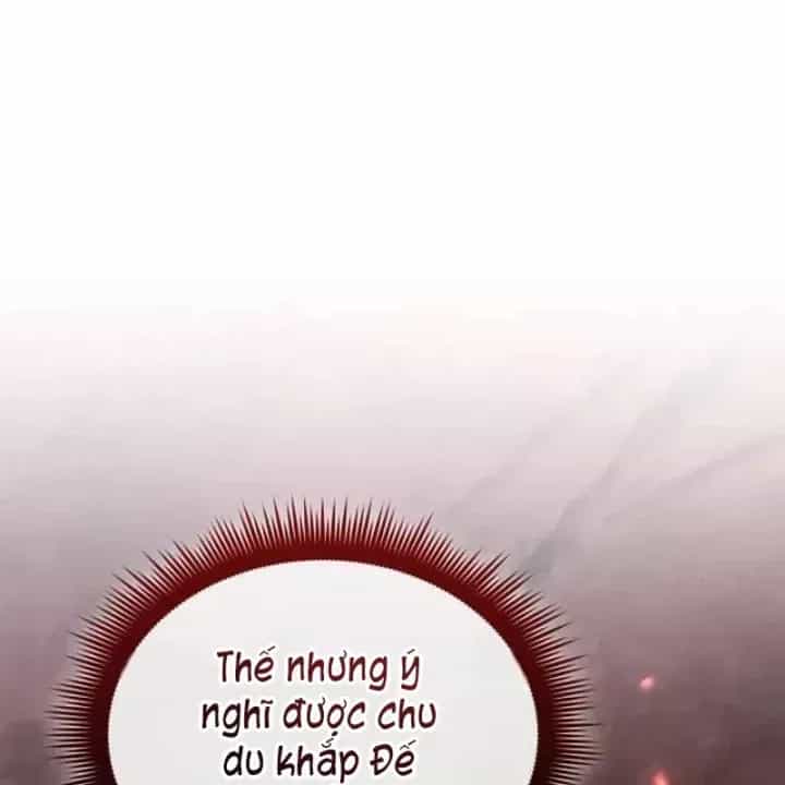 Thiên Tài Ma Pháp Sư Vật Lí - Chương 67 - ảnh 192