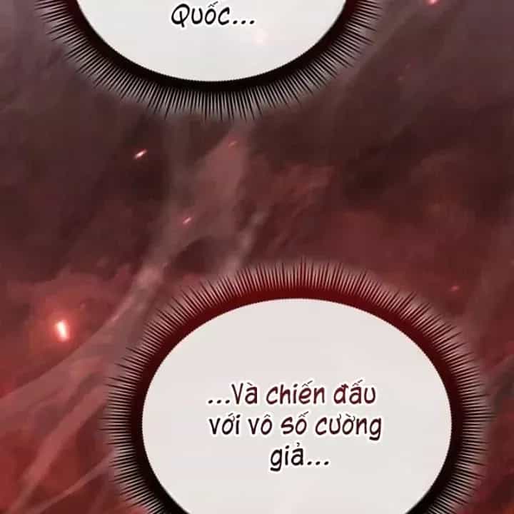 Thiên Tài Ma Pháp Sư Vật Lí - Chương 67 - ảnh 193