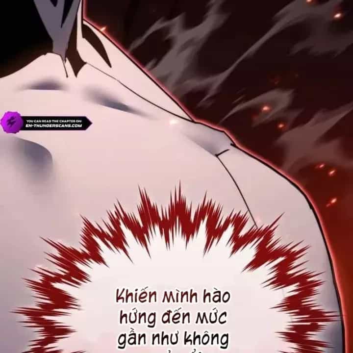 Thiên Tài Ma Pháp Sư Vật Lí - Chương 67 - ảnh 196