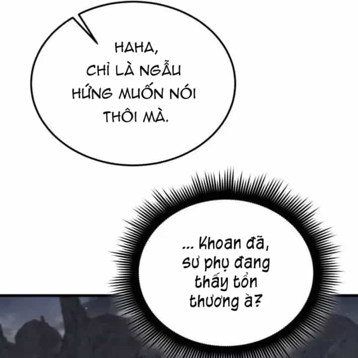 Thiên Tài Ma Pháp Sư Vật Lí - Chương 67 - ảnh 205