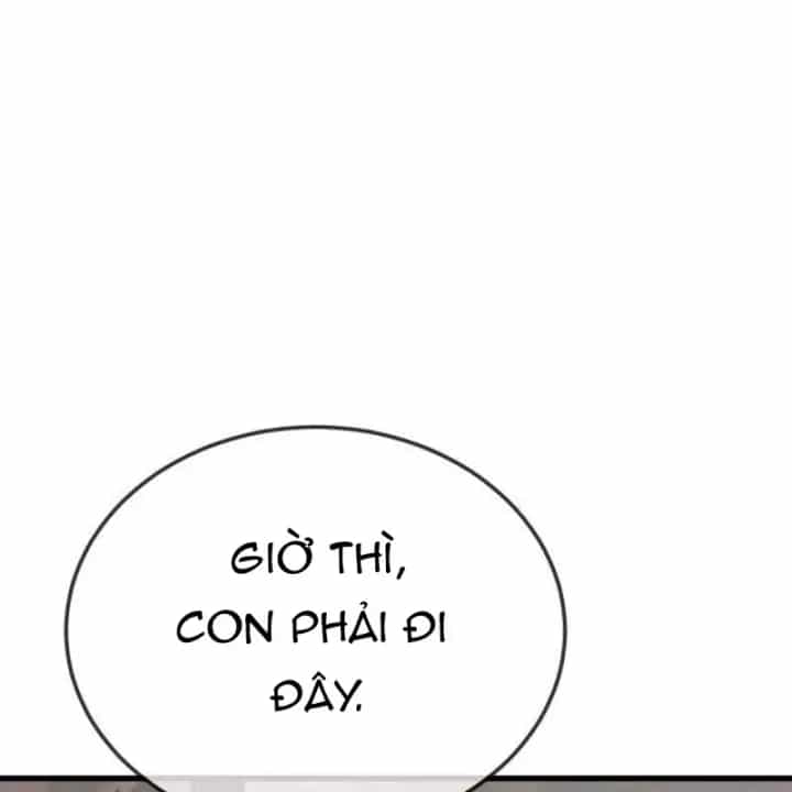 Thiên Tài Ma Pháp Sư Vật Lí - Chương 67 - ảnh 211