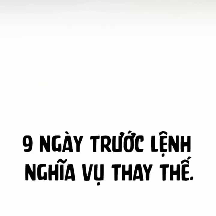 Thiên Tài Ma Pháp Sư Vật Lí - Chương 67 - ảnh 221