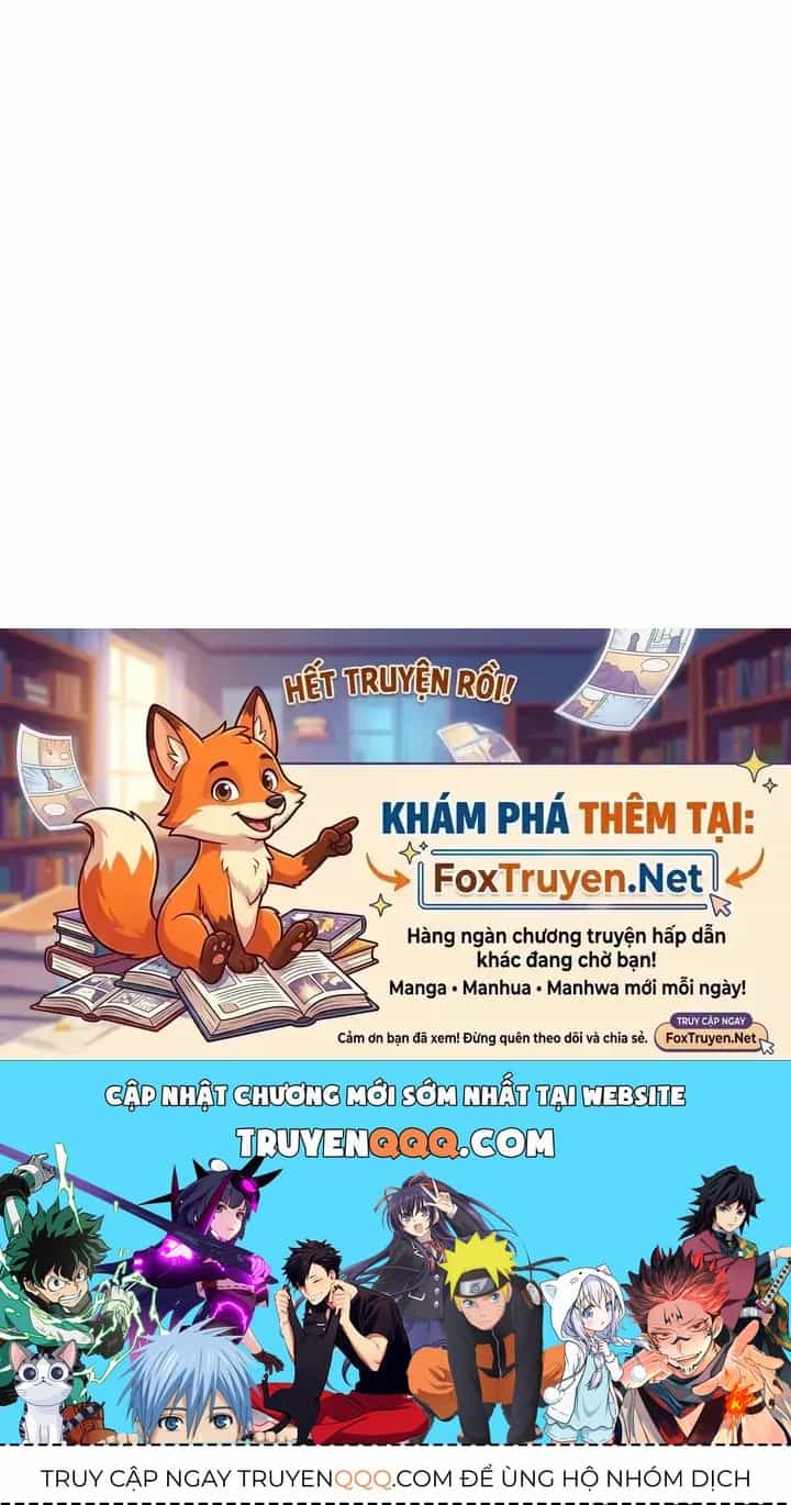 Thiên Tài Ma Pháp Sư Vật Lí - Chương 67 - ảnh 222