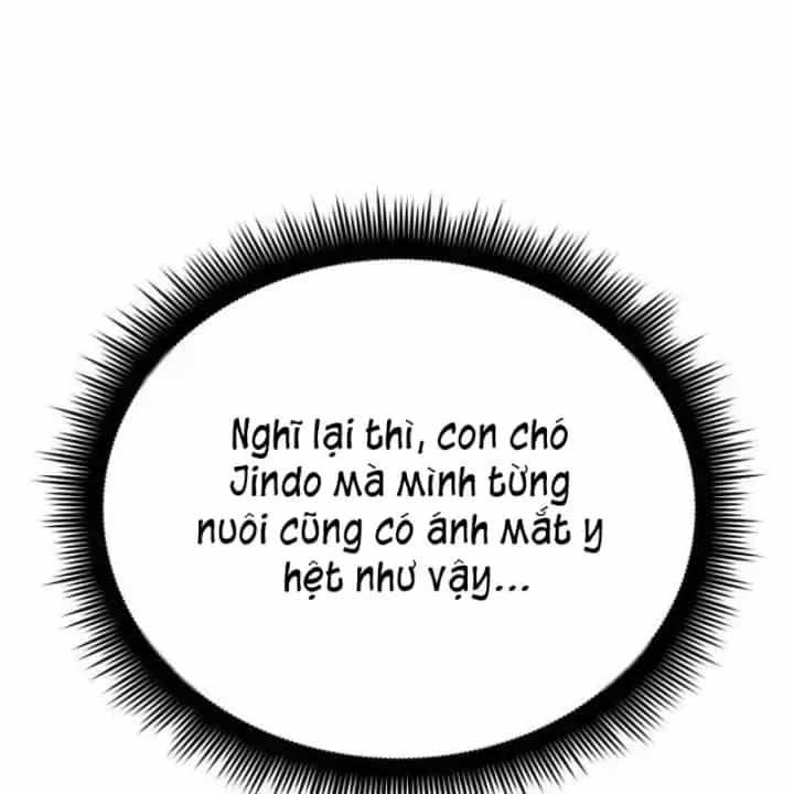 Thiên Tài Ma Pháp Sư Vật Lí - Chương 67 - ảnh 39