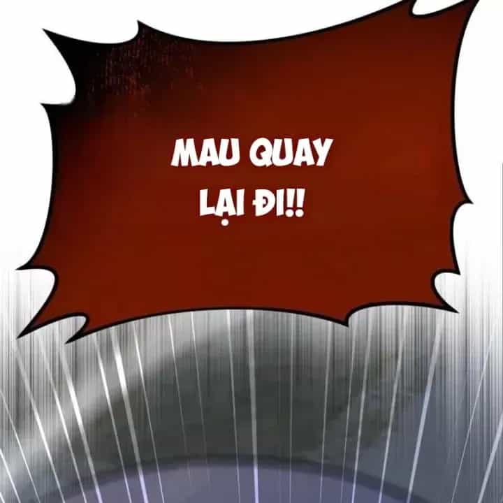 Thiên Tài Ma Pháp Sư Vật Lí - Chương 67 - ảnh 5