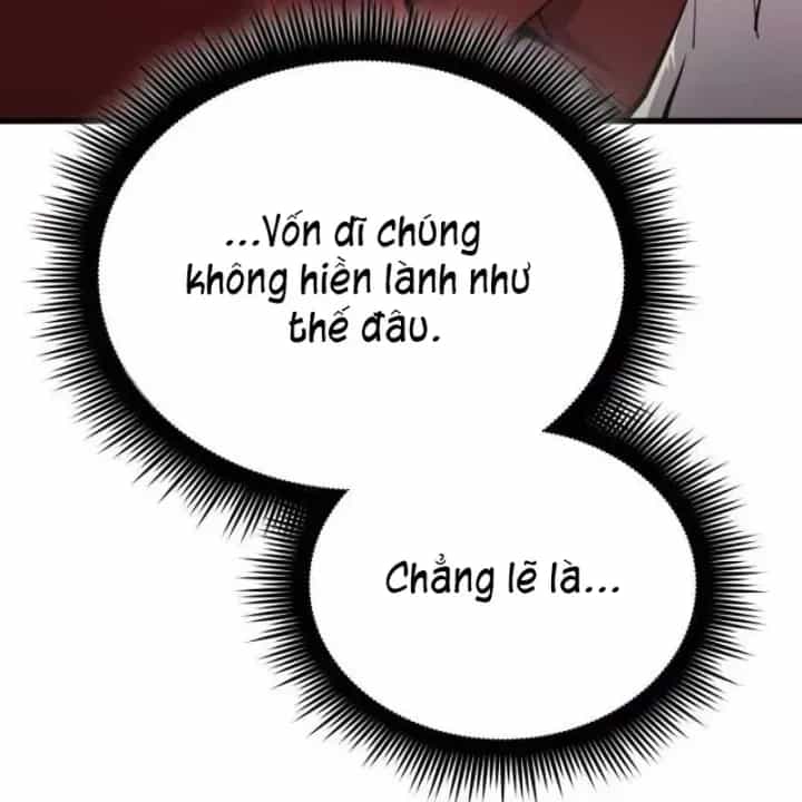 Thiên Tài Ma Pháp Sư Vật Lí - Chương 67 - ảnh 54