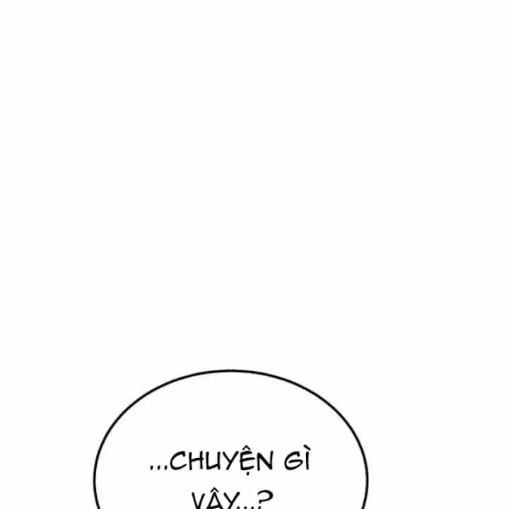 Thiên Tài Ma Pháp Sư Vật Lí - Chương 67 - ảnh 75