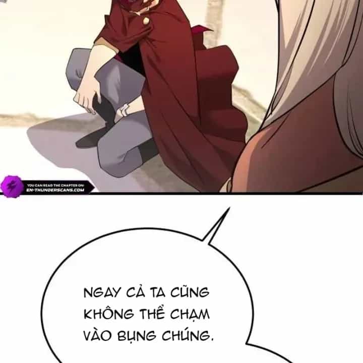 Thiên Tài Ma Pháp Sư Vật Lí - Chương 67 - ảnh 83