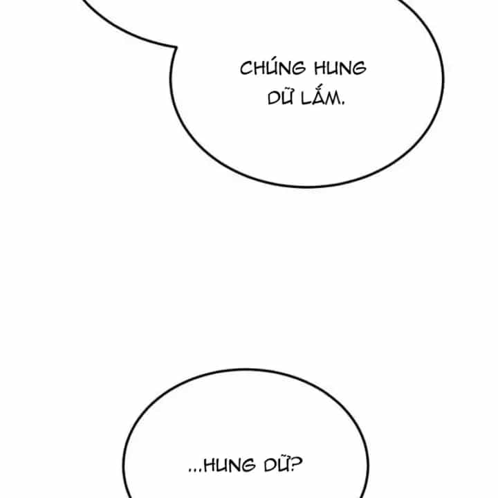 Thiên Tài Ma Pháp Sư Vật Lí - Chương 67 - ảnh 84