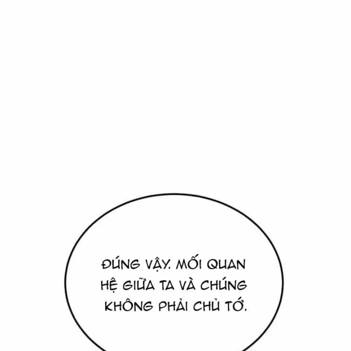 Thiên Tài Ma Pháp Sư Vật Lí - Chương 67 - ảnh 87