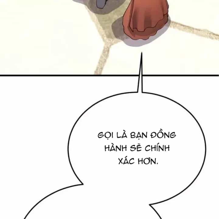 Thiên Tài Ma Pháp Sư Vật Lí - Chương 67 - ảnh 89