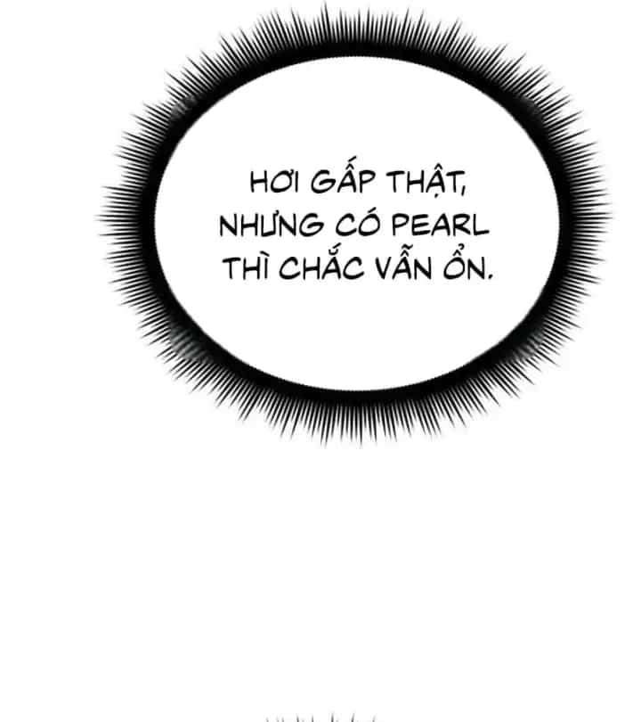 Thiên Tài Ma Pháp Sư Vật Lí - Chương 68 - ảnh 101