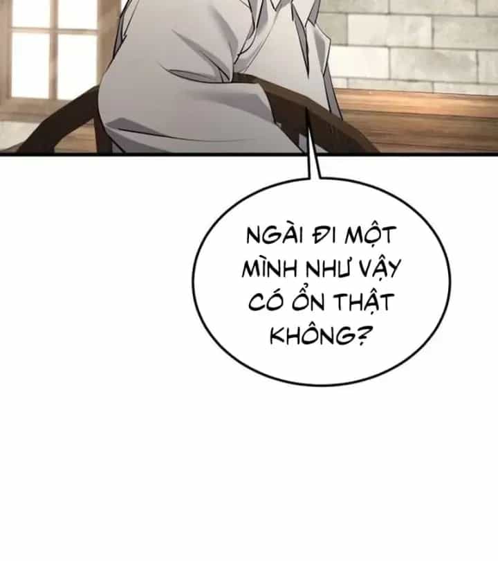 Thiên Tài Ma Pháp Sư Vật Lí - Chương 68 - ảnh 107