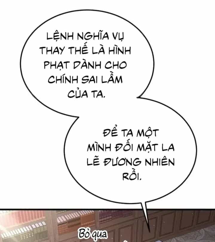 Thiên Tài Ma Pháp Sư Vật Lí - Chương 68 - ảnh 108