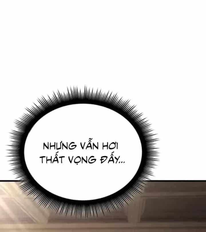 Thiên Tài Ma Pháp Sư Vật Lí - Chương 68 - ảnh 115