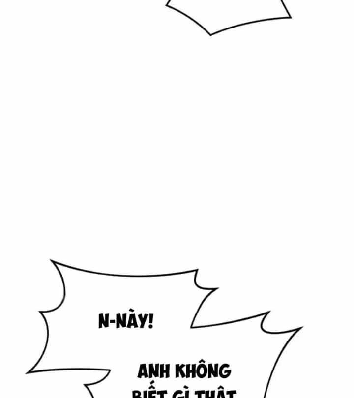 Thiên Tài Ma Pháp Sư Vật Lí - Chương 68 - ảnh 117