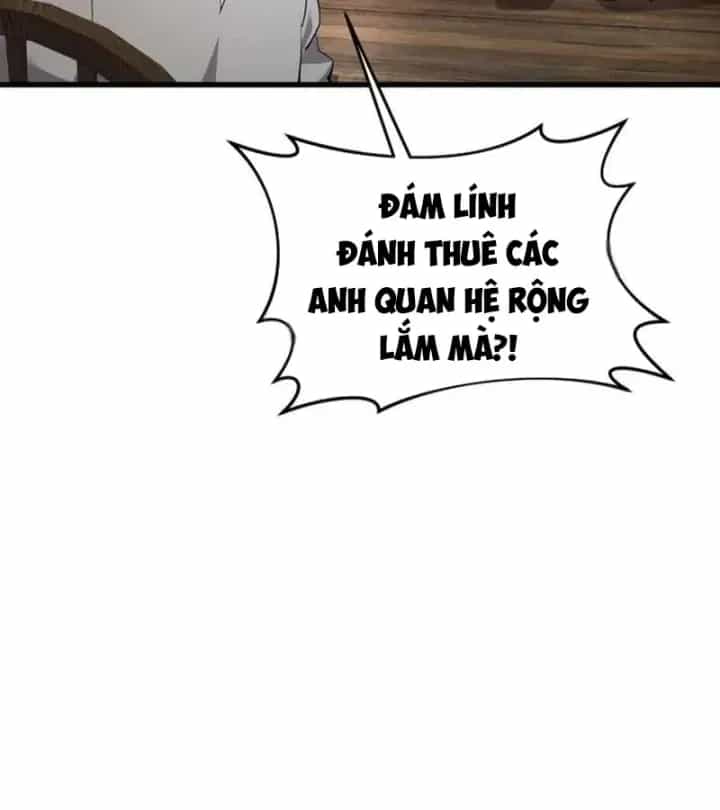 Thiên Tài Ma Pháp Sư Vật Lí - Chương 68 - ảnh 119