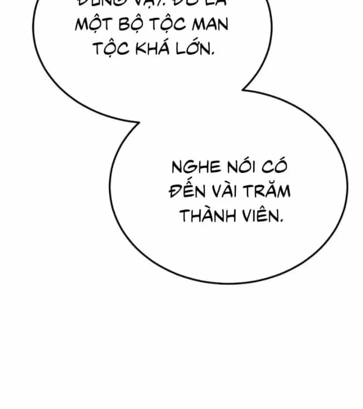 Thiên Tài Ma Pháp Sư Vật Lí - Chương 68 - ảnh 130
