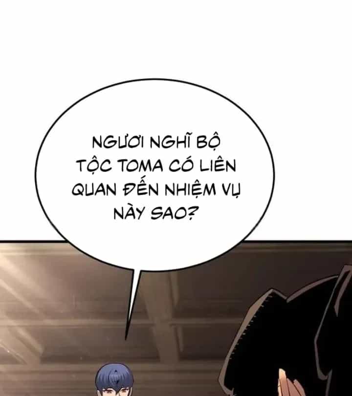 Thiên Tài Ma Pháp Sư Vật Lí - Chương 68 - ảnh 131