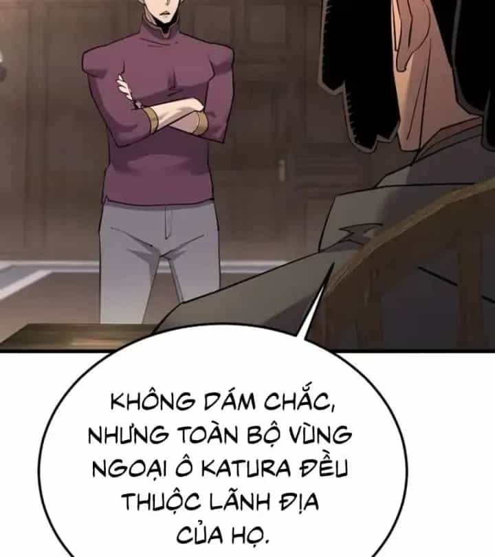 Thiên Tài Ma Pháp Sư Vật Lí - Chương 68 - ảnh 132