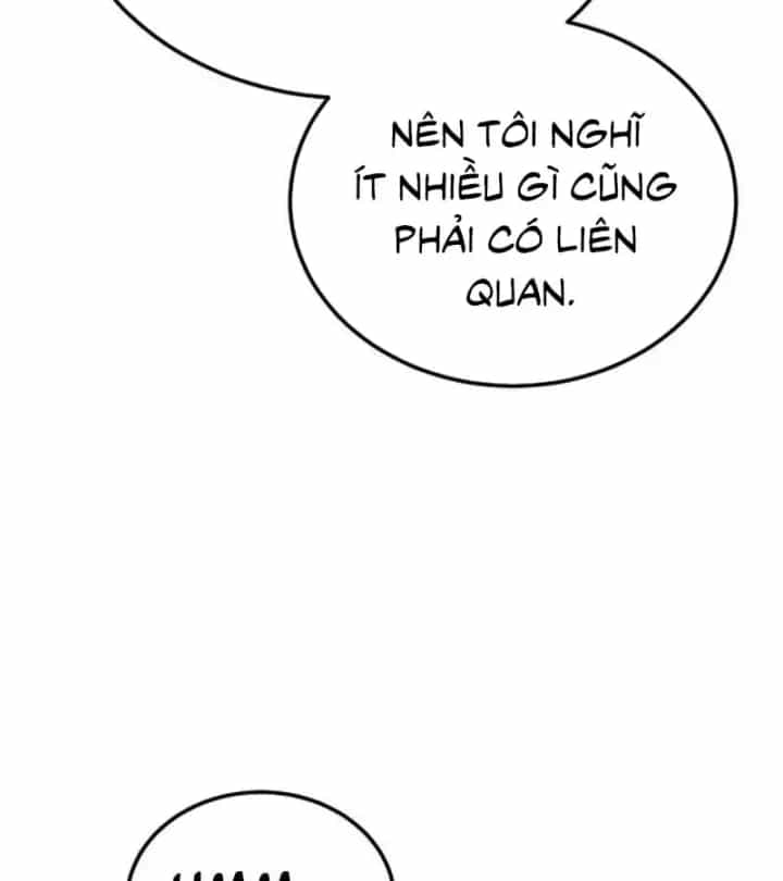 Thiên Tài Ma Pháp Sư Vật Lí - Chương 68 - ảnh 133