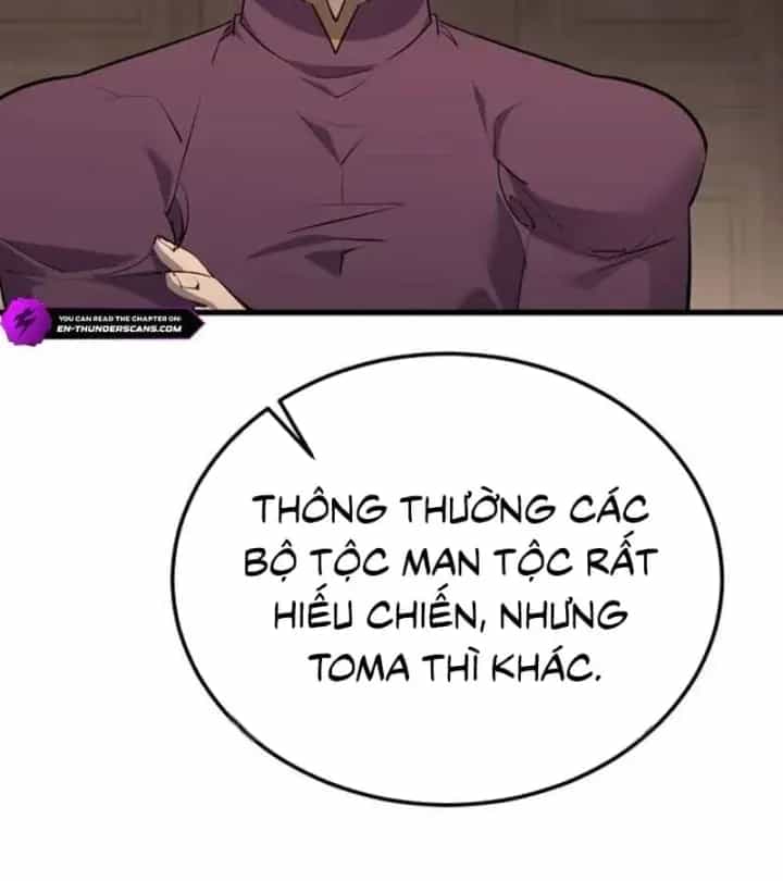 Thiên Tài Ma Pháp Sư Vật Lí - Chương 68 - ảnh 135